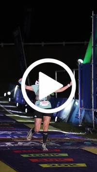 BIB:  <button type="button" onclick="openModal(27388945)" class="btn btn-primary btn-sm float-right" data-toggle="modal" data-target=".modal-high-quality">
                <i class="fa fa-download"></i> Download
                </button>